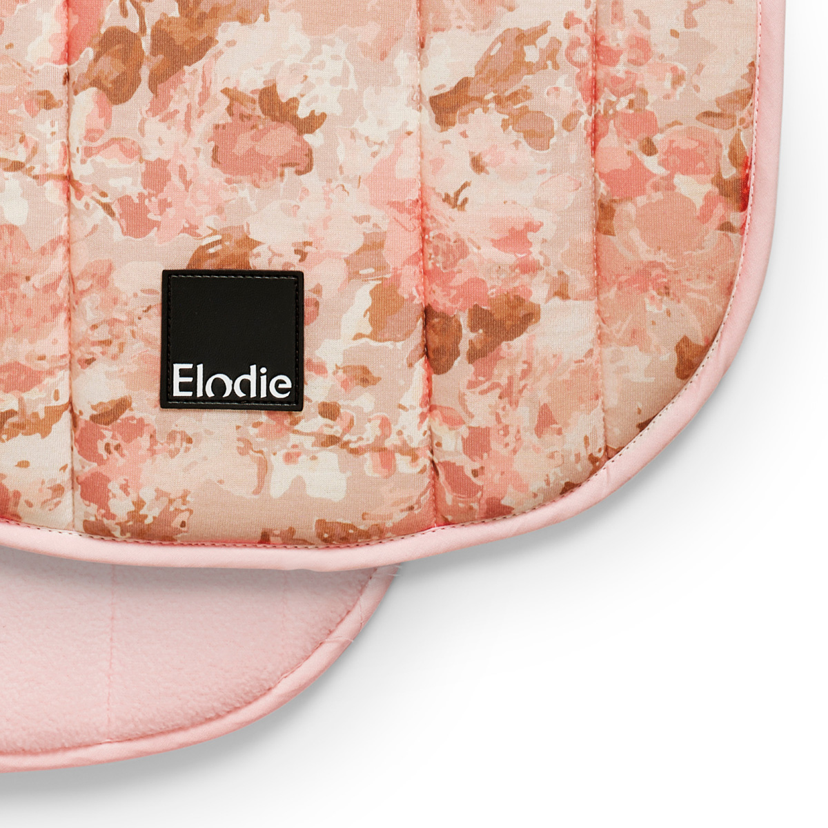 Stroller Seat Liner River Rose | For All Strollers | Elodie
